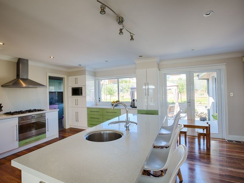 26 James O’Donnell Drive, Lithgow NSW 2790