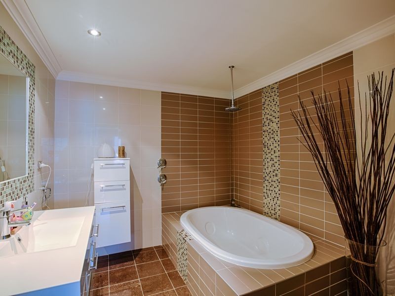 26 James O’Donnell Drive, Lithgow NSW 2790