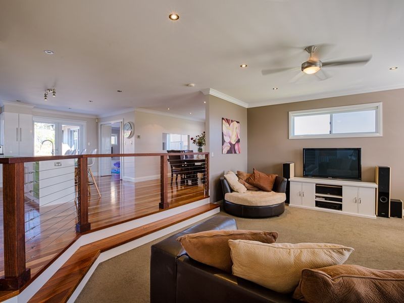 26 James O’Donnell Drive, Lithgow NSW 2790