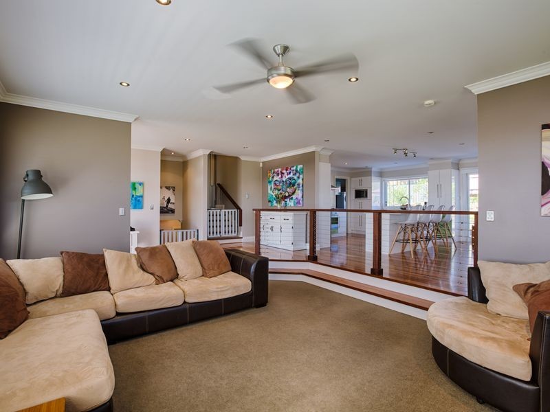 26 James O’Donnell Drive, Lithgow NSW 2790