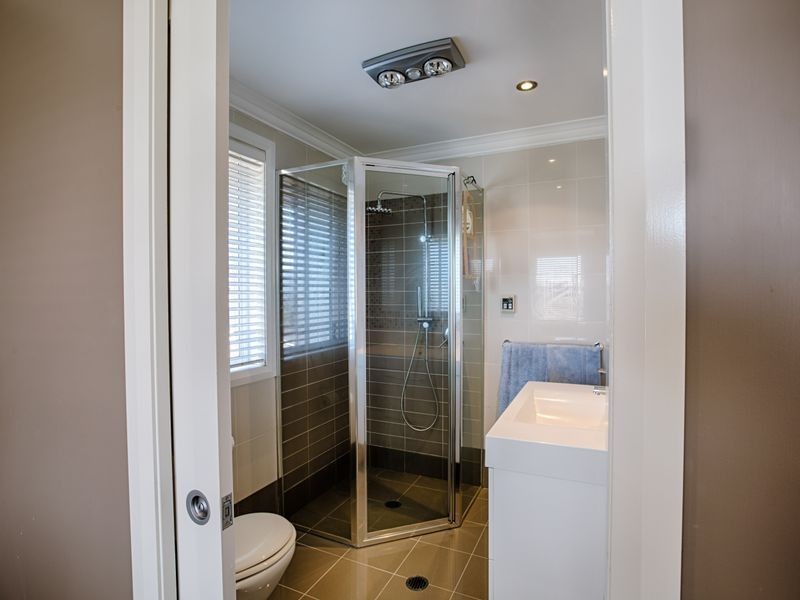 26 James O’Donnell Drive, Lithgow NSW 2790