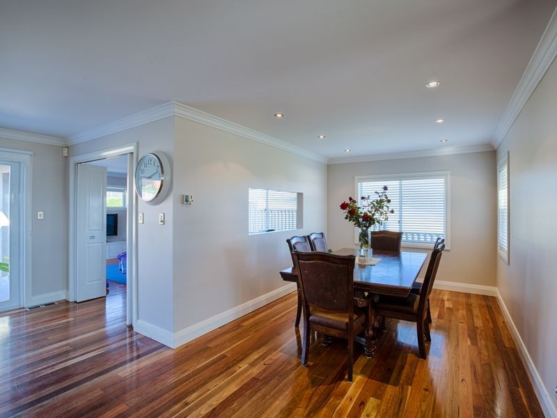 26 James O’Donnell Drive, Lithgow NSW 2790