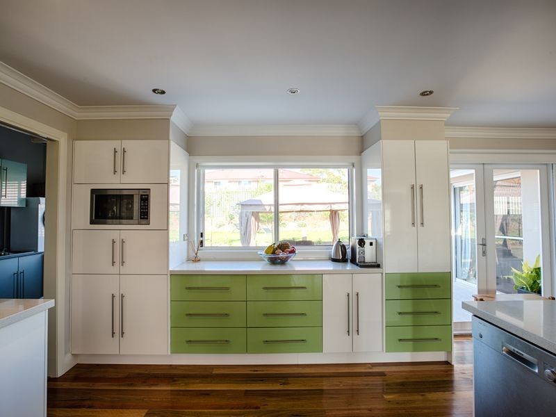 26 James O’Donnell Drive, Lithgow NSW 2790