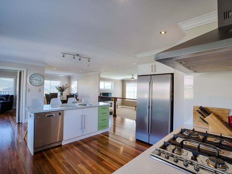 26 James O’Donnell Drive, Lithgow NSW 2790