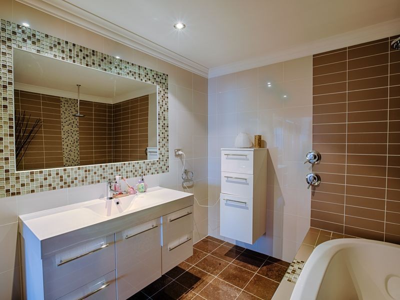 26 James O’Donnell Drive, Lithgow NSW 2790