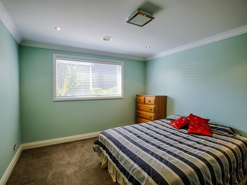 26 James O’Donnell Drive, Lithgow NSW 2790