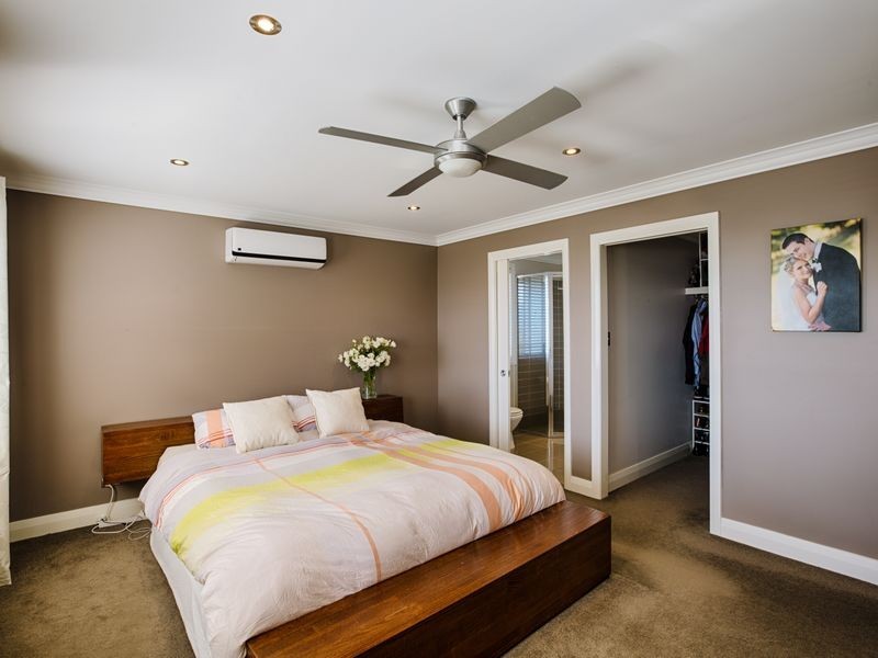 26 James O’Donnell Drive, Lithgow NSW 2790