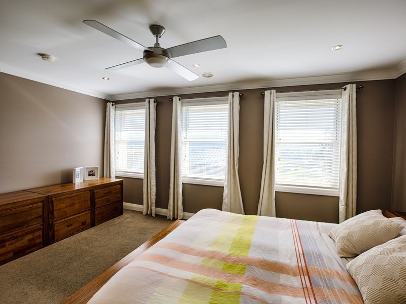 26 James O’Donnell Drive, Lithgow NSW 2790