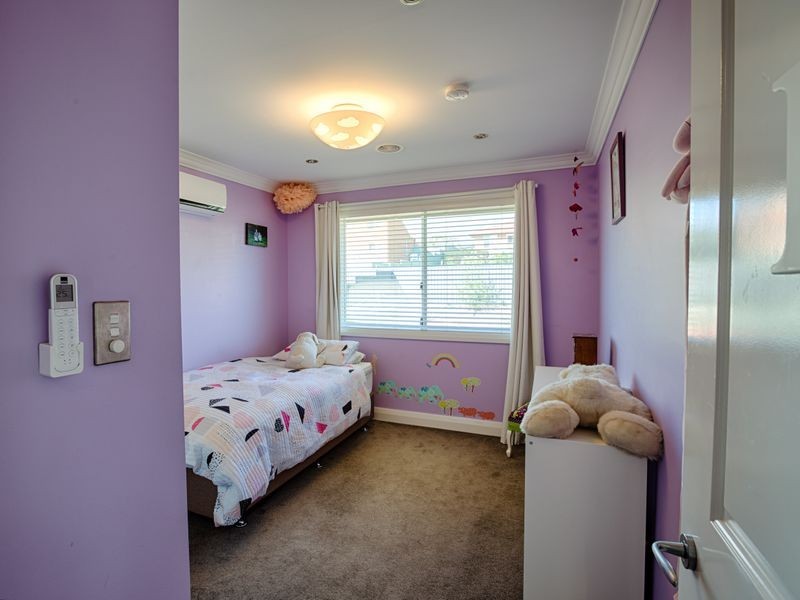 26 James O’Donnell Drive, Lithgow NSW 2790