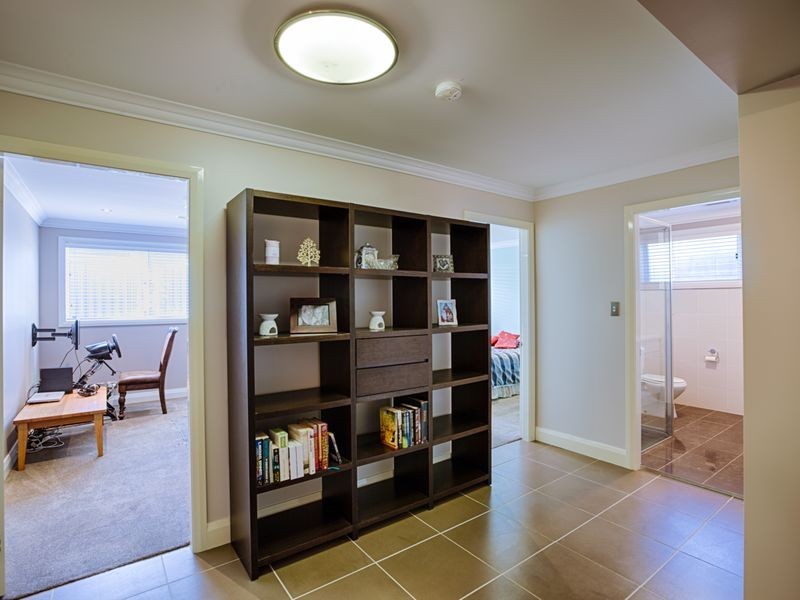 26 James O’Donnell Drive, Lithgow NSW 2790