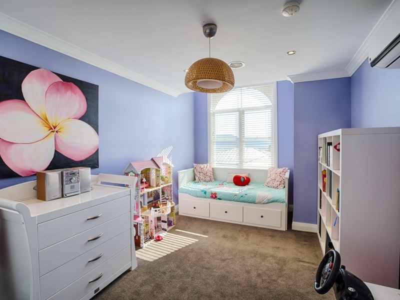 26 James O’Donnell Drive, Lithgow NSW 2790