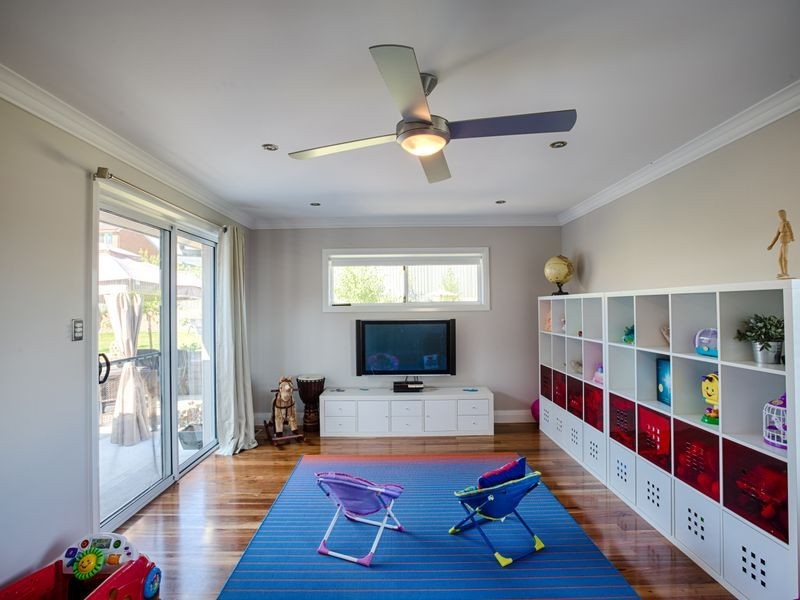 26 James O’Donnell Drive, Lithgow NSW 2790