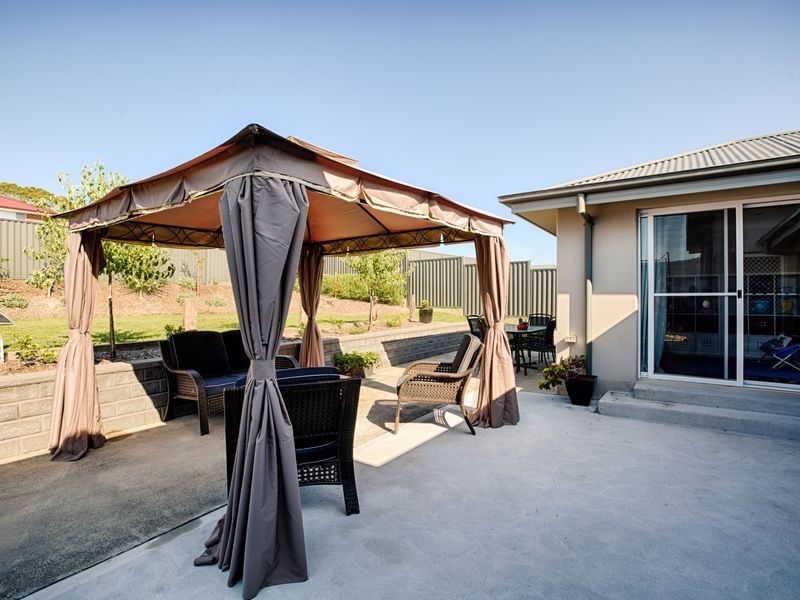 26 James O’Donnell Drive, Lithgow NSW 2790