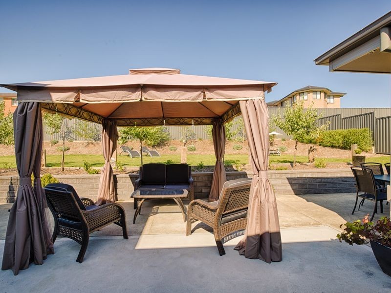 26 James O’Donnell Drive, Lithgow NSW 2790