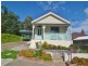 2 Eskbank Street, Lithgow NSW 2790
