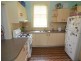 2 Eskbank Street, Lithgow NSW 2790