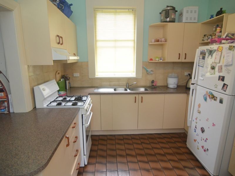 2 Eskbank Street, Lithgow NSW 2790