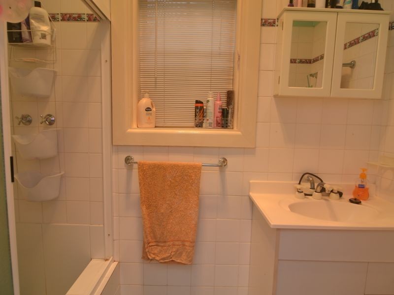 2 Eskbank Street, Lithgow NSW 2790