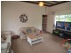 2 Eskbank Street, Lithgow NSW 2790