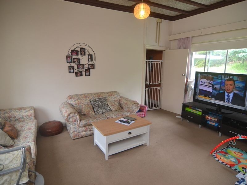 2 Eskbank Street, Lithgow NSW 2790