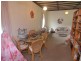 2 Eskbank Street, Lithgow NSW 2790