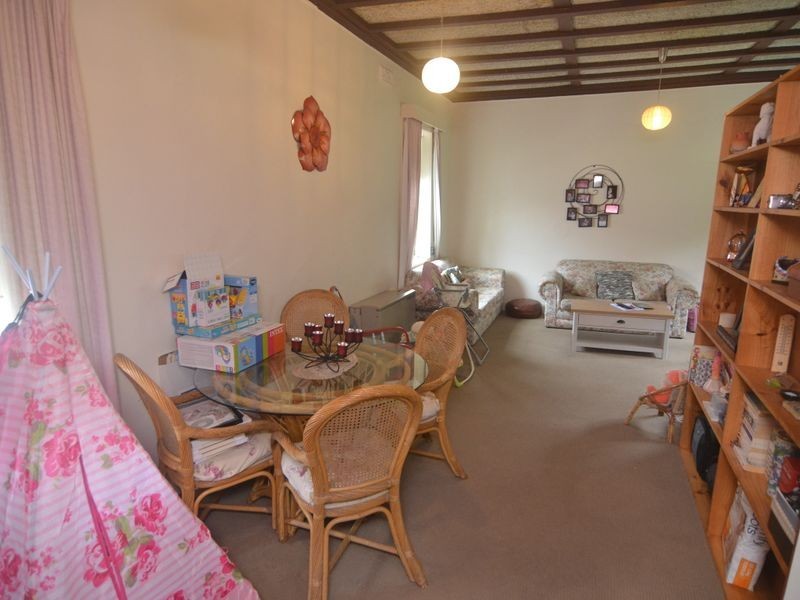 2 Eskbank Street, Lithgow NSW 2790