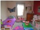 2 Eskbank Street, Lithgow NSW 2790