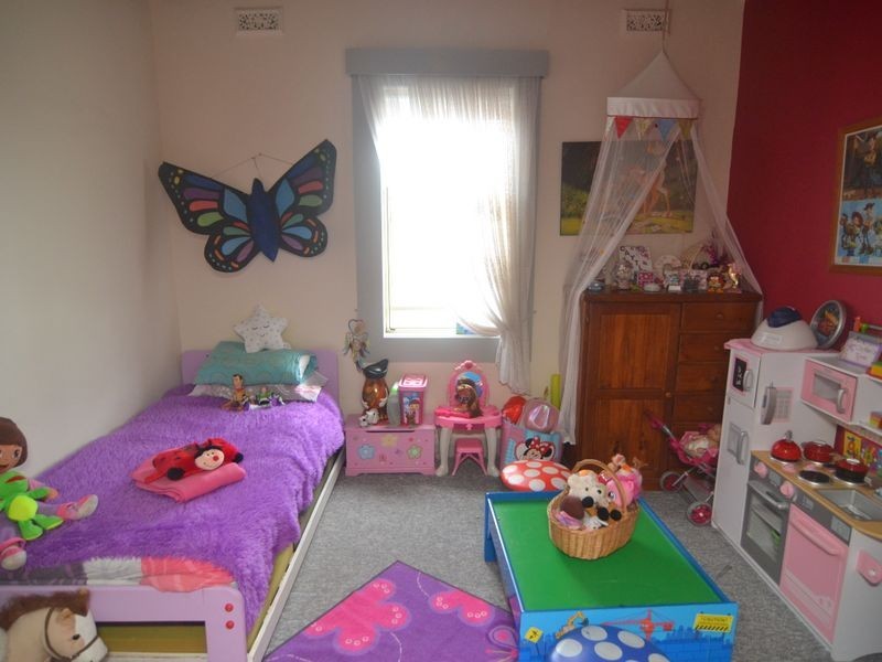 2 Eskbank Street, Lithgow NSW 2790