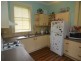 2 Eskbank Street, Lithgow NSW 2790