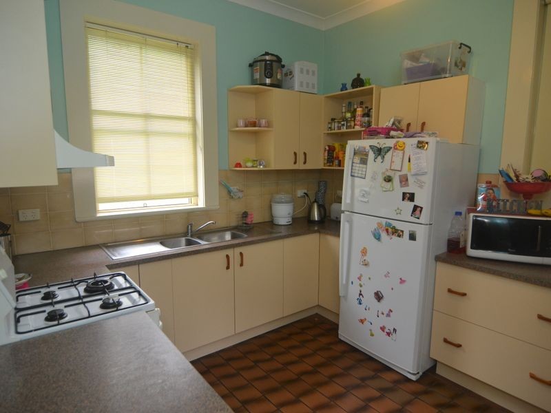 2 Eskbank Street, Lithgow NSW 2790