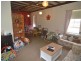 2 Eskbank Street, Lithgow NSW 2790