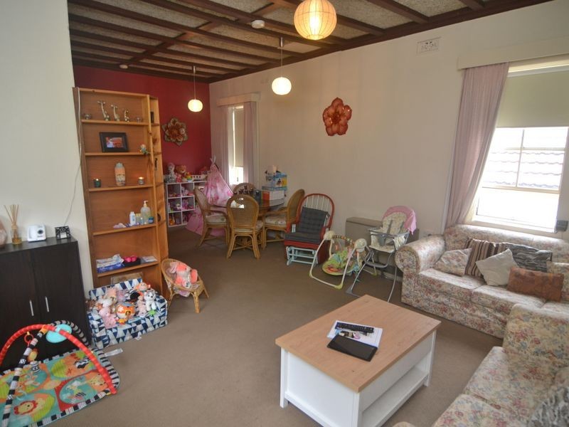 2 Eskbank Street, Lithgow NSW 2790
