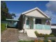 2 Eskbank Street, Lithgow NSW 2790