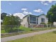 28 Lime Street, Portland NSW 2847