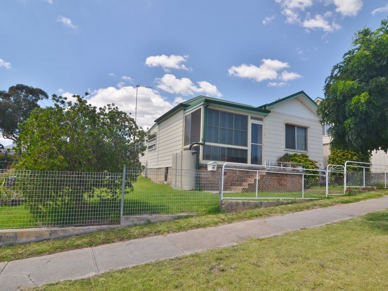 28 Lime Street, Portland NSW 2847