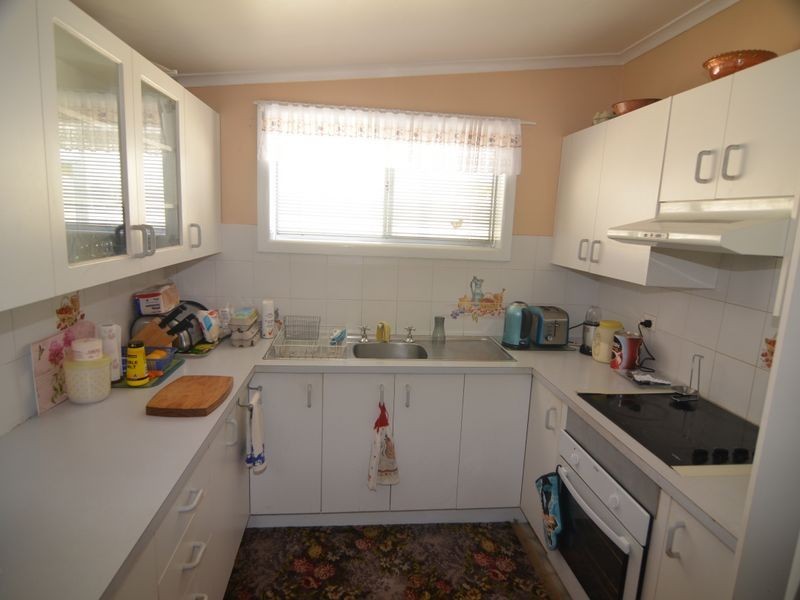 28 Lime Street, Portland NSW 2847