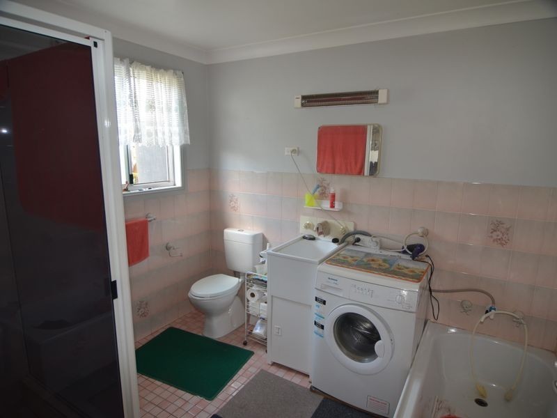 28 Lime Street, Portland NSW 2847