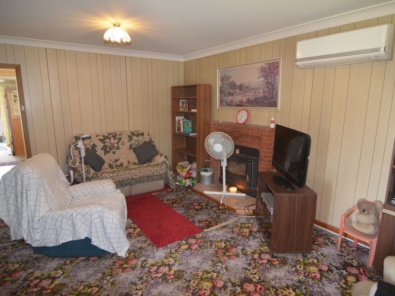 28 Lime Street, Portland NSW 2847