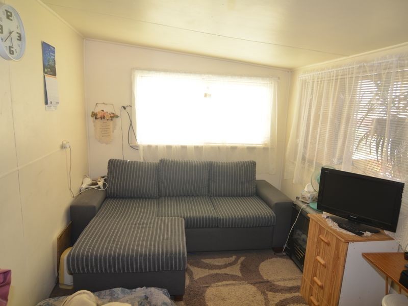 28 Lime Street, Portland NSW 2847