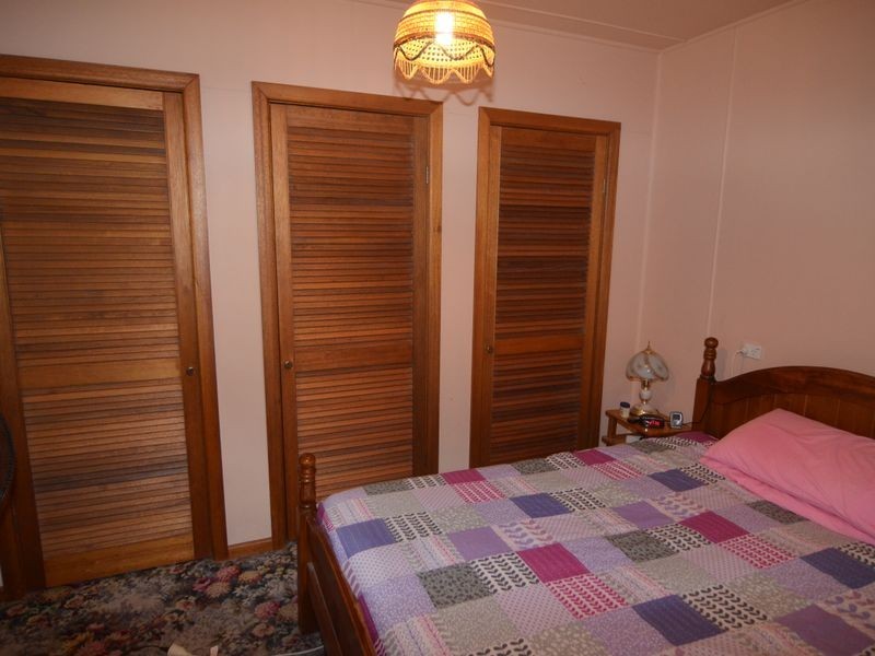 28 Lime Street, Portland NSW 2847