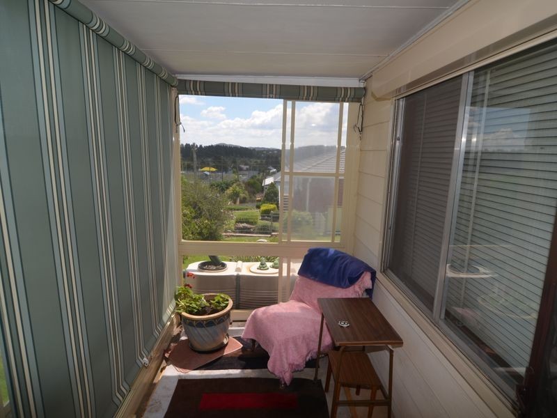 28 Lime Street, Portland NSW 2847