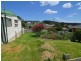 28 Lime Street, Portland NSW 2847