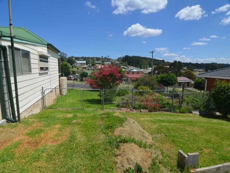 28 Lime Street, Portland NSW 2847