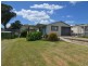 28 Lime Street, Portland NSW 2847