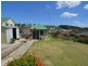 28 Lime Street, Portland NSW 2847