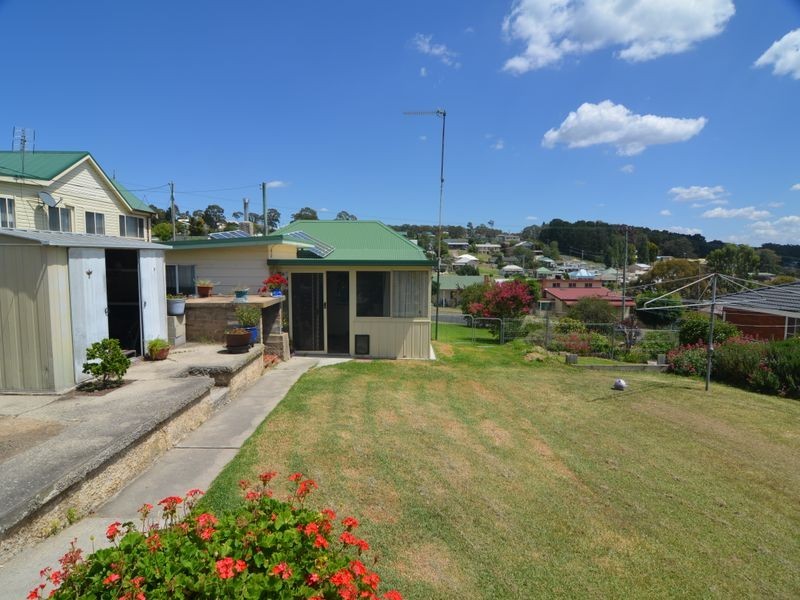 28 Lime Street, Portland NSW 2847