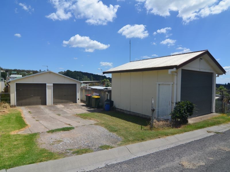 28 Lime Street, Portland NSW 2847