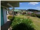 28 Lime Street, Portland NSW 2847