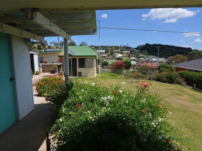 28 Lime Street, Portland NSW 2847