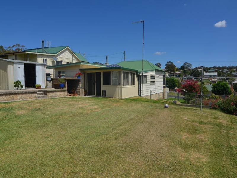 28 Lime Street, Portland NSW 2847